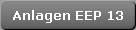 Anlagen EEP 13