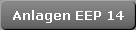 Anlagen EEP 14