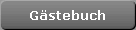 Gstebuch