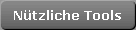 Ntzliche Tools