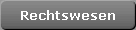 Rechtswesen