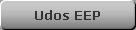 Udos EEP