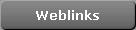 Weblinks