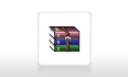 WinRAR
