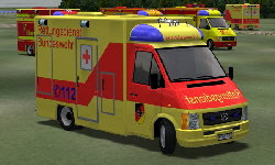 frei11-rtwbundeswehr