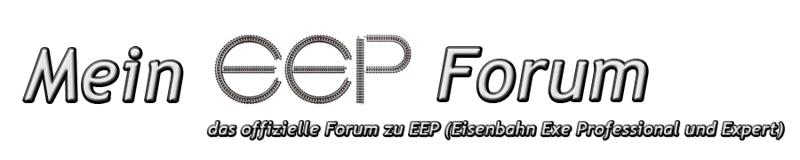 styleLogo-32a38cd4ede8bd672b02db85e005603c3f2fc865